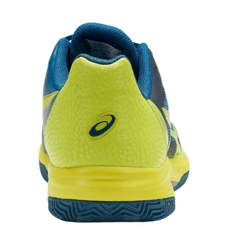 Мъжки Маратонки ASICS Gel-Court Speed 519021 E801N-4589 изображение 6